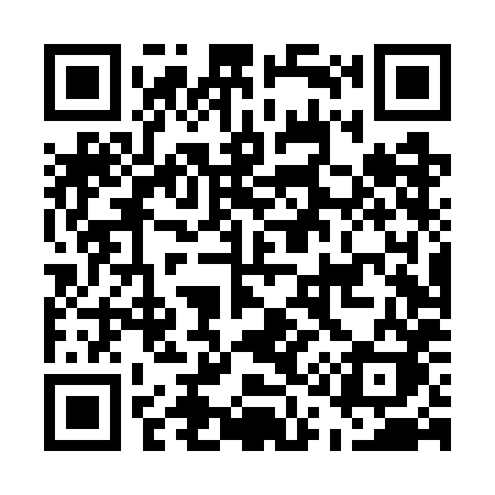QR code for E14WHK