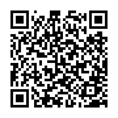 QR code for E14WNR