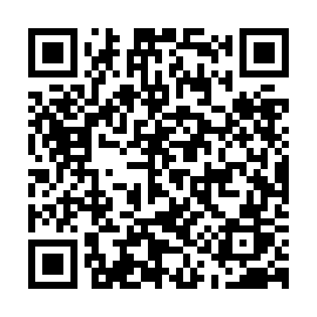 QR code for E14ZGR