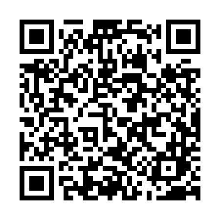 QR code for E14ZTL