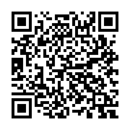 QR code for E15ASA