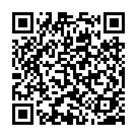 QR code for E15BPI