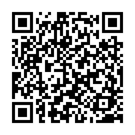 QR code for E15CTK