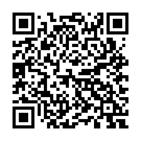QR code for E15CZE