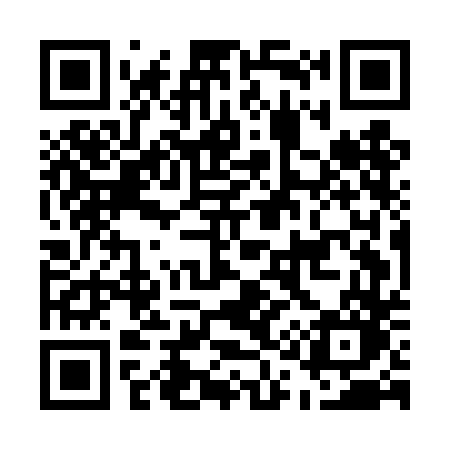 QR code for E15DDO