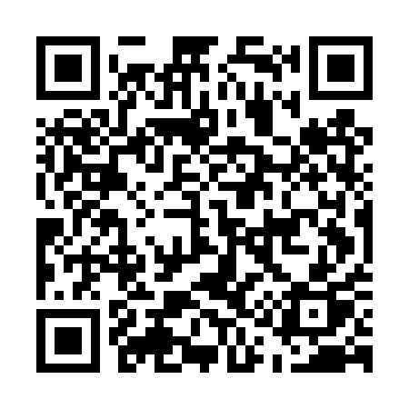QR code for E15DQP
