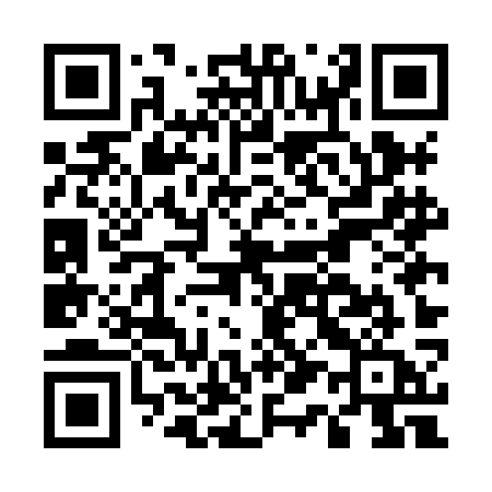 QR code for E15HKA