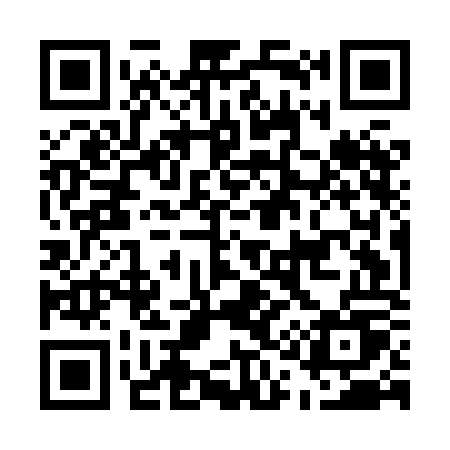 QR code for E15HOU
