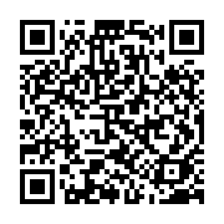 QR code for E15HQH