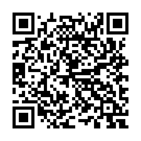 QR code for E15IYF