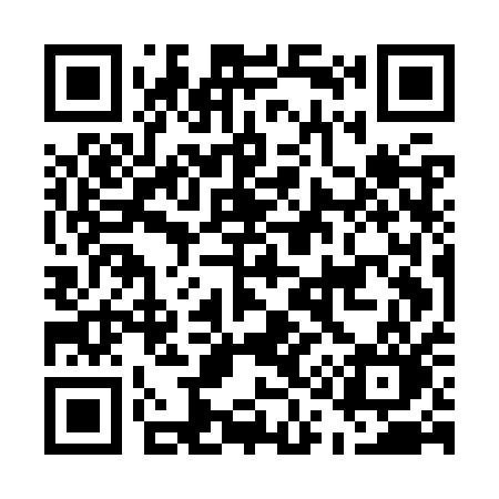QR code for E15KQO