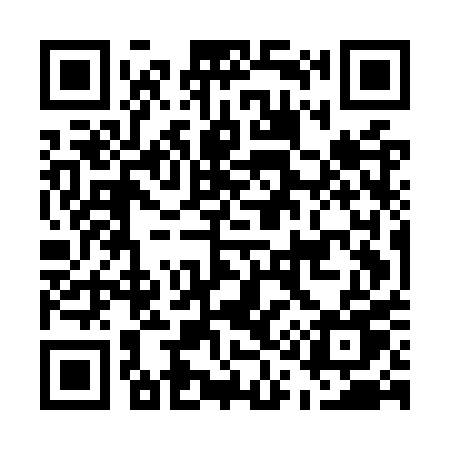 QR code for E15OPU
