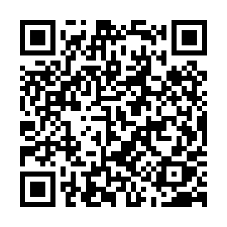 QR code for E15PPX