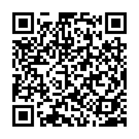 QR code for E15SQI