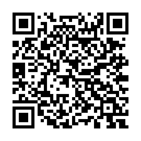 QR code for E15TFL