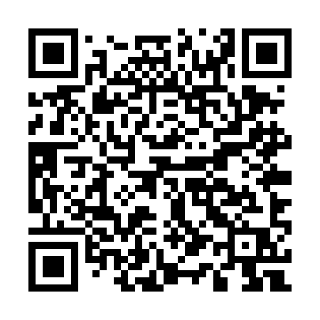 QR code for E15TIP