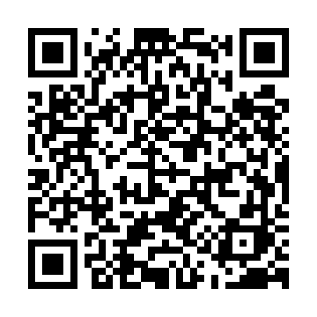 QR code for E15UFH