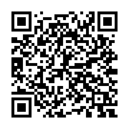 QR code for E15UUP