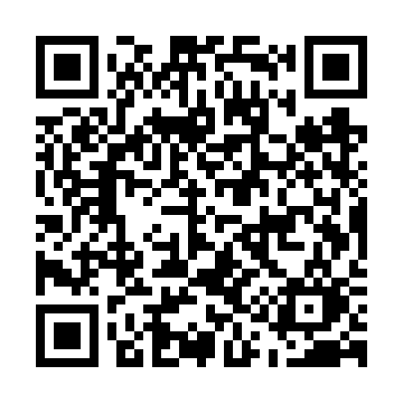 QR code for E15VSO