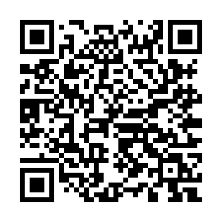 QR code for E15XOL