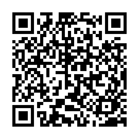 QR code for E15ZUO