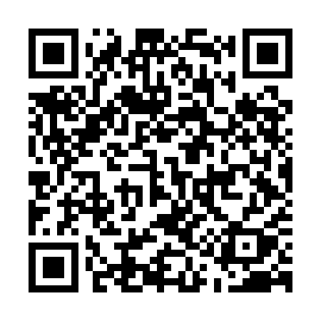 QR code for E16AAY