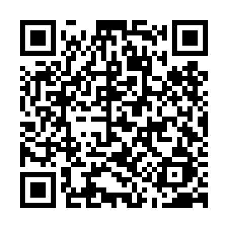 QR code for E16DBJ