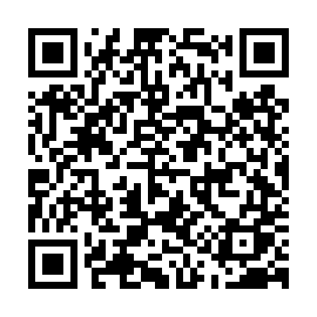 QR code for E16DTQ