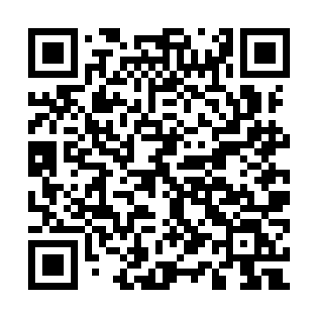 QR code for E16INL