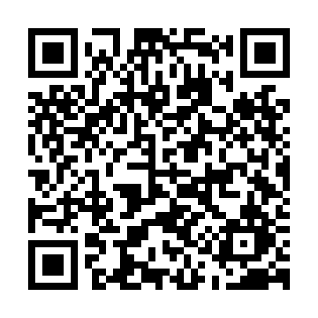 QR code for E16LBN
