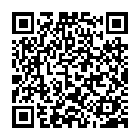 QR code for E16RSM