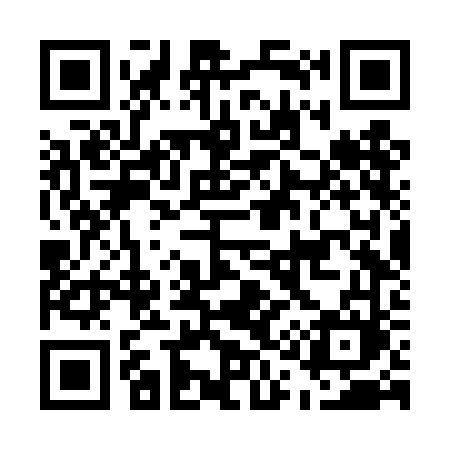 QR code for E16TFM