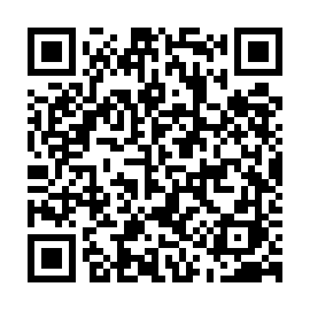 QR code for E16UFH