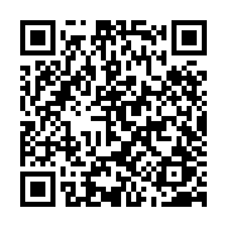 QR code for E16XJR