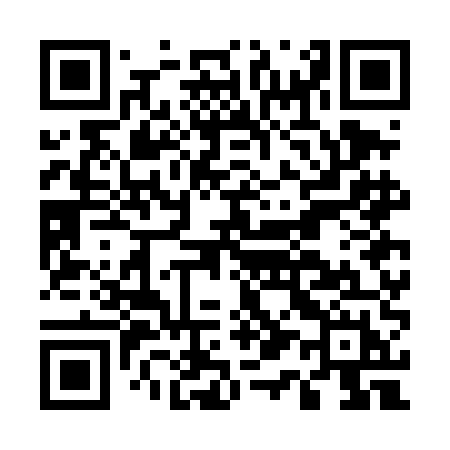 QR code for E17DEH