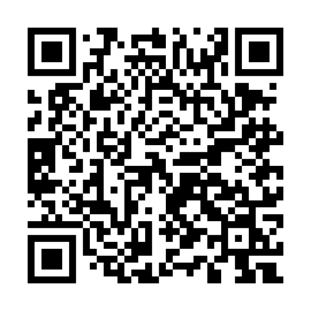 QR code for E17DON