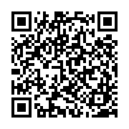 QR code for E17EDL