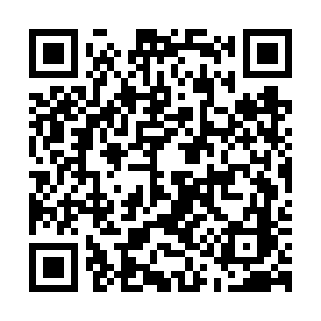 QR code for E17FVC