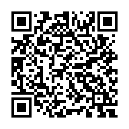 QR code for E17GQY