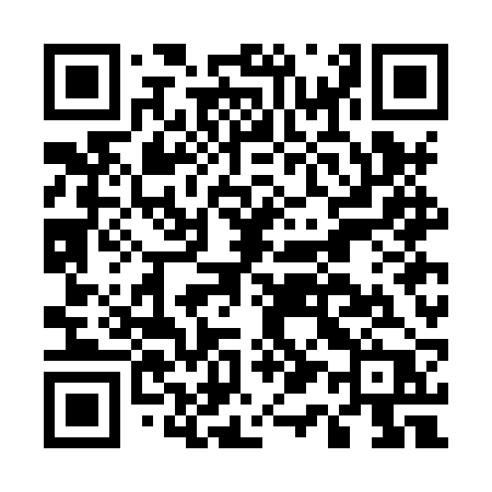 QR code for E17HRP
