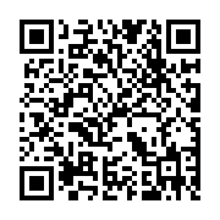 QR code for E17IEK