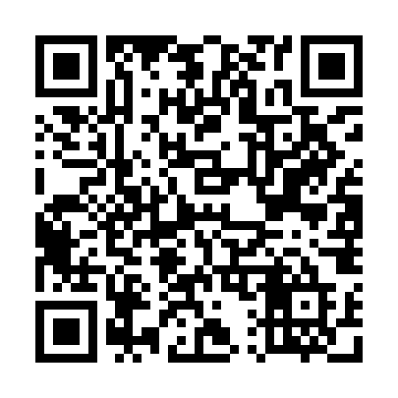 QR code for E17IOE