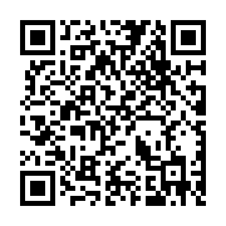 QR code for E17KFJ