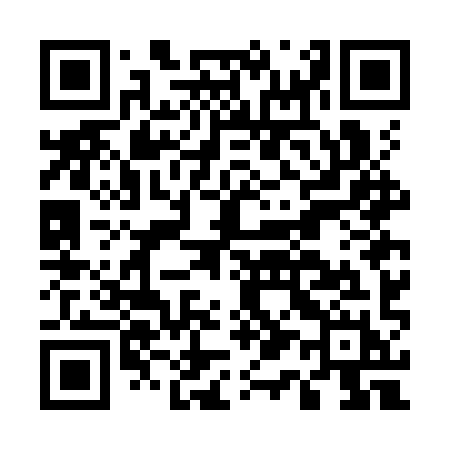 QR code for E17KYH