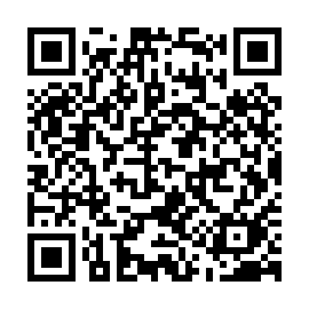 QR code for E17PQM