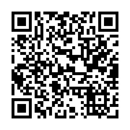 QR code for E17QSN