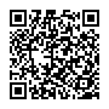 QR code for E17QUJ