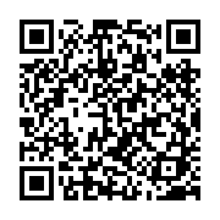 QR code for E17RDI