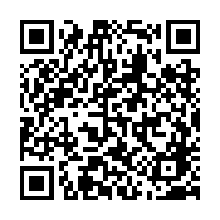 QR code for E17SDG