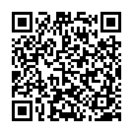 QR code for E17SVS